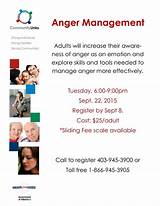 Images of Anger Management Strategies For Adults