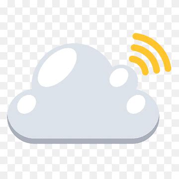 Cloud Connection Png Images PNGWing