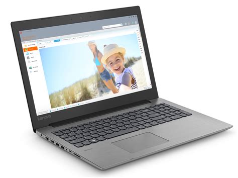 Buy Lenovo Ideapad 330 8th Gen 173 Core I3 Laptop With 8gb Ram At
