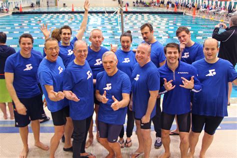 Myswimpro Championship Team Breaks Records At Eastern Michigan