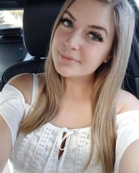 To connect with danielle ftv, join facebook today. Danielle Ftv (avec images)
