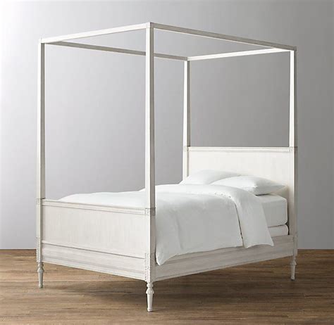 Sorry, this was done specifically for makerbot years ago. Bellina Canopy Bed | Bed interior, Best bed designs ...