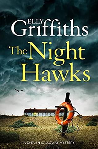This is a list of the best (anticipated) mystery books of 2021. The Night Hawks (Ruth Galloway Mystery 13) Release Date ...