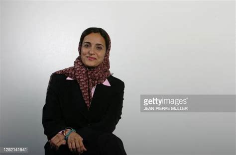 Planning Sheikha Lubna Al Qasimi Photos And Premium High Res Pictures