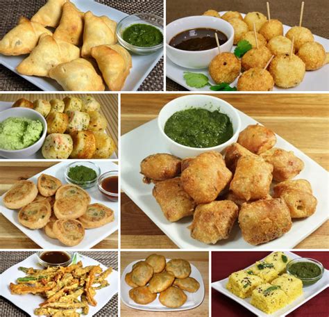 Blog Manjula S Kitchen Indian Vegetarian Recipes