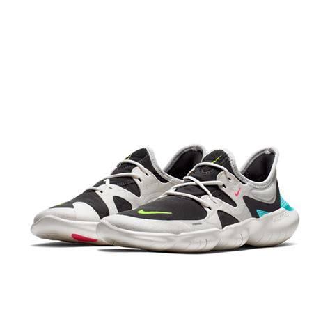 Nike Free 50 Running Shoe 2019 Popsugar Fitness Australia