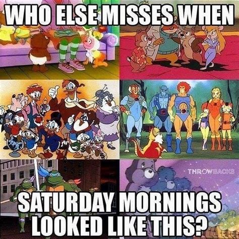 Pin By Melinda Southerly On I Love The 80s Childhood Memories 90s