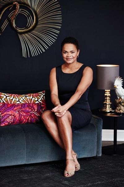 How can i contact michael smudo schmidt's management team or agent details, and how do i get in touch directly? MÜLLERSCHMIDT interior textiles - Afropolitan Design Made ...
