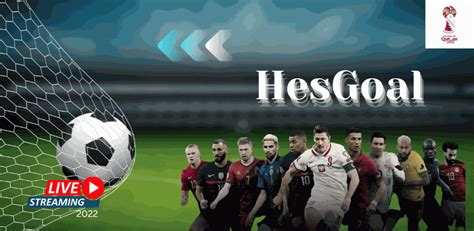 La Guía Paso A Paso Para Descargar Hesgoal