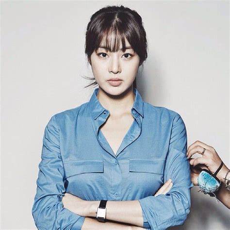 Kang Sora Sees A Tenfold Increase In Male Fans Korean Actresses Korean Drama Movies Korean