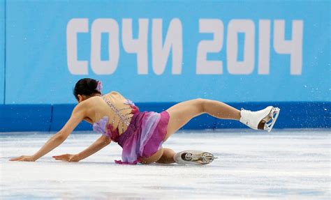 Highlights Of Sochi Winter Olympics On Feb 8 9 Cn
