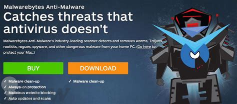Find and remove malware today. Top 5+ Best Malware Removal Tools of 2018 For Windows 10