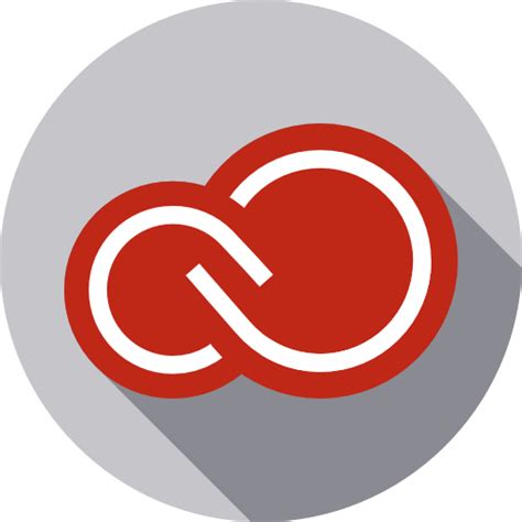 Welcome to our adobe coupons page, explore the latest verified adobe.com discounts and promos for december 2020. Adobe Creative Cloud all apps | ARG Enterprises