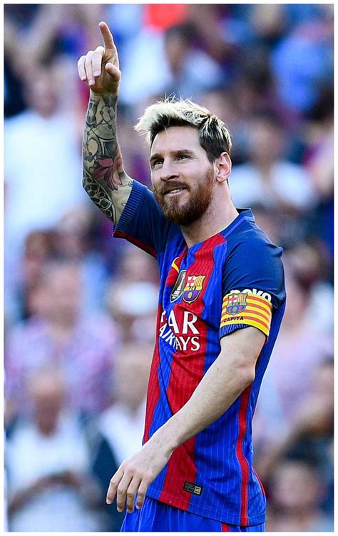 Buy Lionel Messi Poster Leo Messi Poster Messi Posters Messi