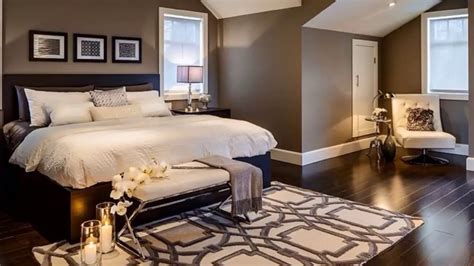 Paint Warm Bedroom Colors Warm Bedroom Colors Ideas Decor