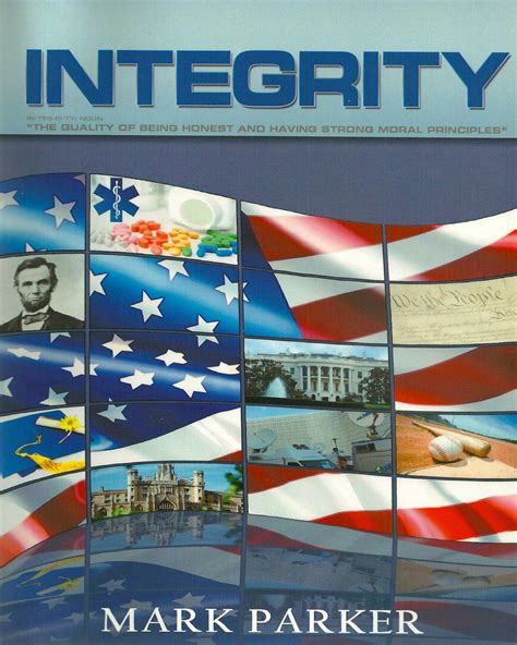 Integrity Free Images At Clker Com Vector Clip Art Online Royalty