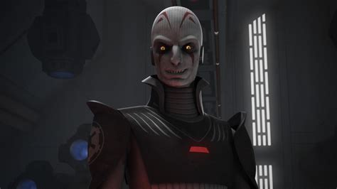 Image The Grand Inquisitor 5 Star Wars Rebels Wiki Fandom