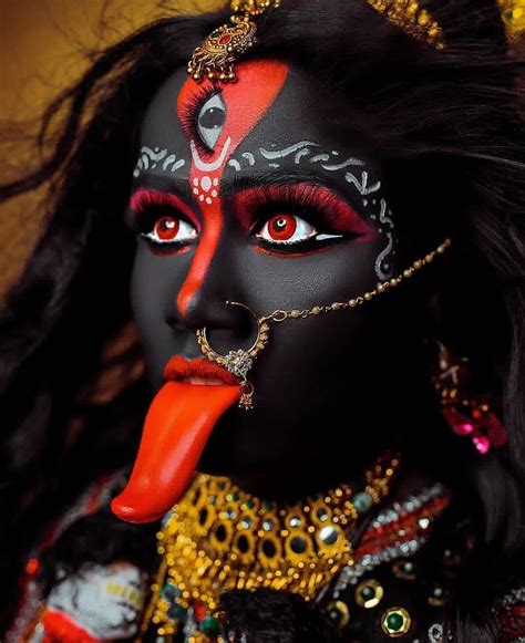 Jay Maa Kali Kali Hindu Kali Mata Mahakal Shiva Lord Shiva Krishna