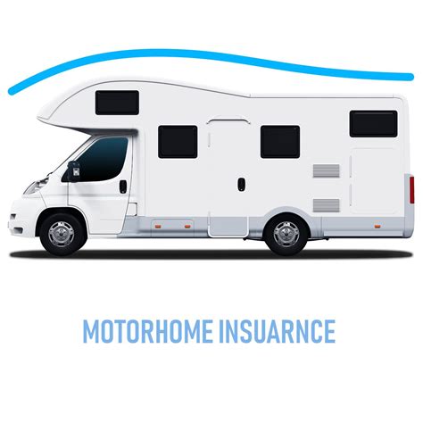 Owning a recreational vehicle (rv), camper van or motorhome can be an exciting and cheap way to how much does rv insurance cost? Motor Home - RV Insurance at Affordable Rates in Los Angeles | Rv insurance, Motorhome, Home ...