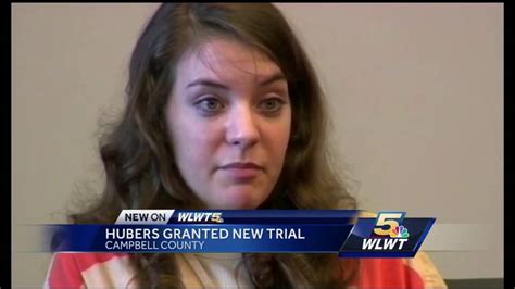 woman convicted of murder granted new trial youtube