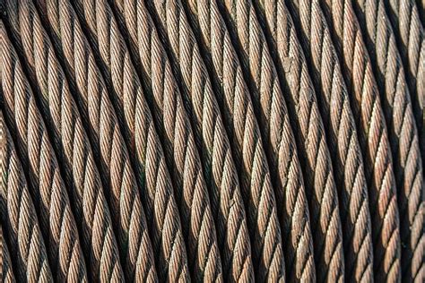 Hd Wallpaper Closeup Photography Of Brown Ropes Close Up Photography