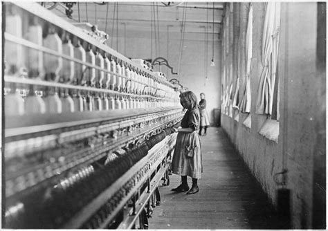 Child Labor Facts The Borgen Project
