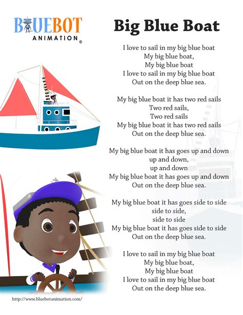 Grab Yourself A Free Nursery Rhyme Song Prompt Printable Here Free