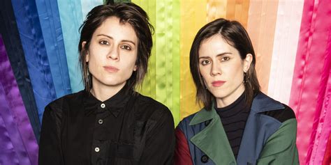 Best Tegan And Sara Songs Of All Time Top 10 Tracks