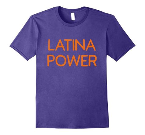 latina power womens tee shirt veotee t shirt funny shirts cool t shirts