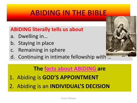 Ppt Text John 154 8 Powerpoint Presentation Free Download Id2415835