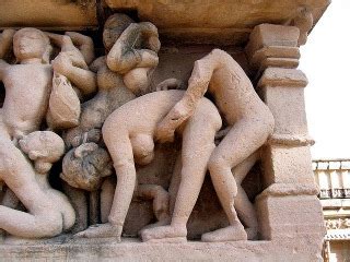 Ne Porno Erotic Art Ancient India Kamasutra DaftSex