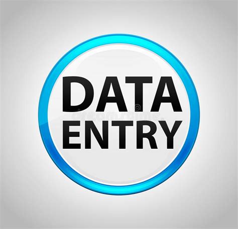 We offer data conversion, data entry, data processing, form processing, image processing, html markup. Data Entry - Part Time (Male/Female) - Data Entry Company ...