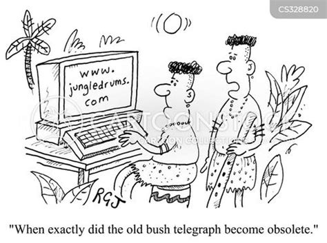 Telegraph Cartoons And Comics Funny Pictures From Cartoonstock