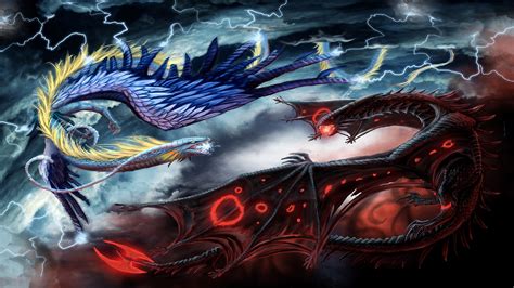 Another picture i made with gimp fire and ice heart. Fire and Ice Dragon 4K UltraHD wallpaper - backiee