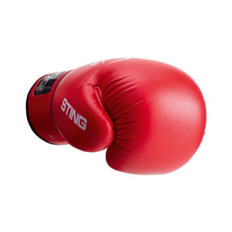 Red Boxing Gloves Png Image With Transparent Background Png Arts