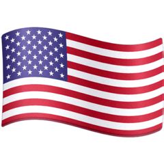It is a very clean transparent background image and its resolution is 2000x483 , please mark the image source when quoting it. 🇺🇲 Flag: U.S. Outlying Islands Emoji — Meaning, Copy & Paste