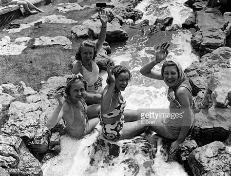 beach beauties photos and premium high res pictures getty images