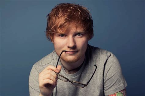 แปลเพลง Barcelona Ed Sheeran เนื้อเพลง เพลงแปล Barcelona