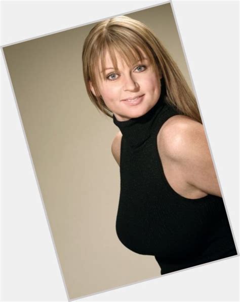 She's been talking about solitude, sobriety and how quentin tarantino. Fiona Forbes | Official Site for Woman Crush Wednesday #WCW