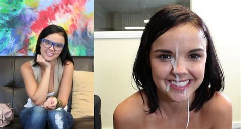 Whats The Name Of This Porn Star Dillion Harper 645128 ›