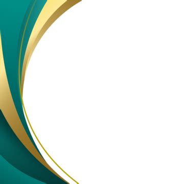 Banner Border PNG Transparent Images Free Download | Vector Files | Pngtree