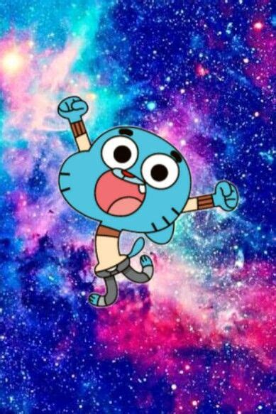 Cartoon Profile Pics The Amazing World Of Gumball Profile Picture