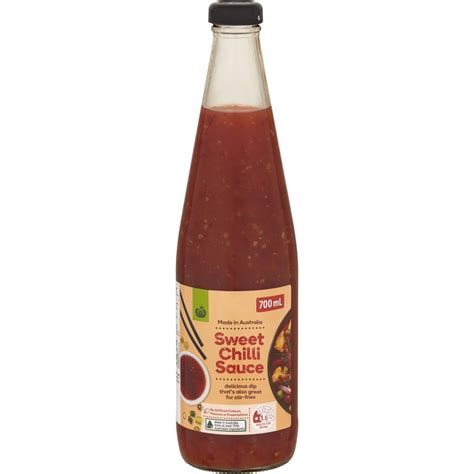 Pasta Sauce Woolworths Sales Cheapest Save 68 Jlcatjgobmx