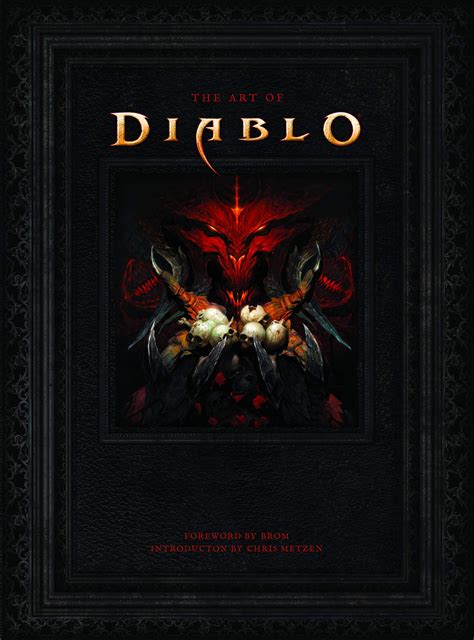 Diablo 4 will possibly contain social hubs, where players can organise for instanced dungeons and diablo 4 may be a way out yet, or it might be just around the corner. Diablo 4 Leaked Ahead Of BlizzCon 2019 | Geek Culture