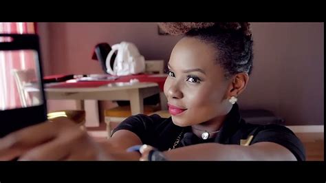 yemi alade kissing french remix [official video] ft marvin vidéo dailymotion