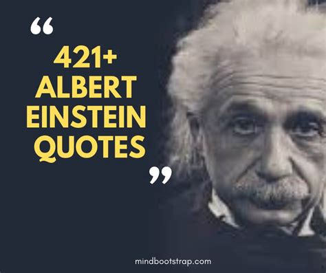 buy albert einstein motivational quote inspirational quotes classroom s hot sex picture