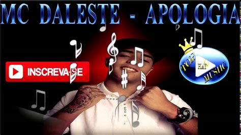 Download mc's na escola (mc lan_ mc kevinho_ mc don juan_ mc hariel_ mc davi_ mc fioti )__aac_128k m4a torrent for free, downloads via magnet link or free movies. BAIXAR AS MUSICAS DO MC DALESTE PALCO MP3 - chrisbain.me