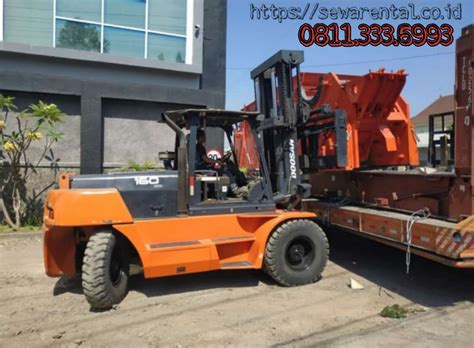 Jun 05, 2021 · baca juga: Jasa Sewa Forklift di Surabaya | 0811.333.6993