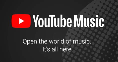 Youtube | exploring video trends, diy projects, fitness, beauty, hair, music, travel, inspiration, humor, fashion, and more on youtube's channels, just for you. YouTube Music Trailing Behind Apple Music and Spotify ...