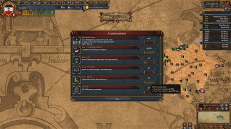 Eu4 nation guides castile is one of the most played nations by newer players. Eu4 custom nation exploit. Mods - Europa Universalis IV